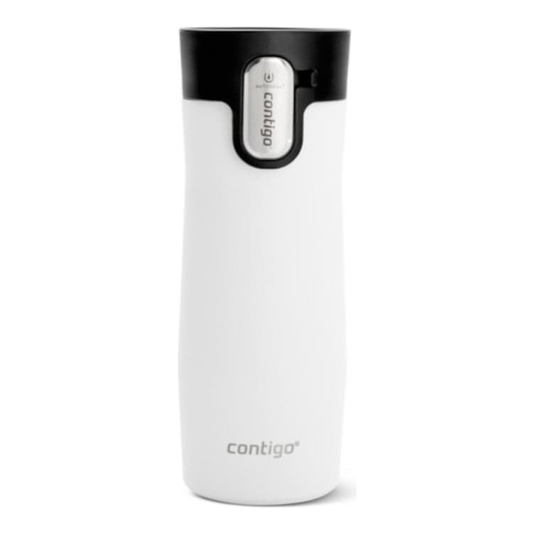 Contigo Vaso Térmico Westloop 3.0