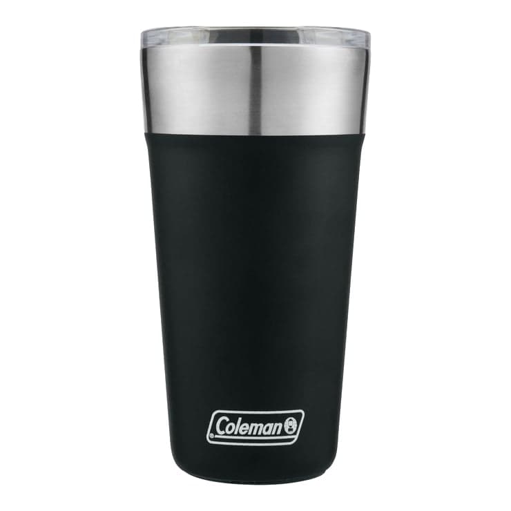 Vaso Térmico Coleman Brew