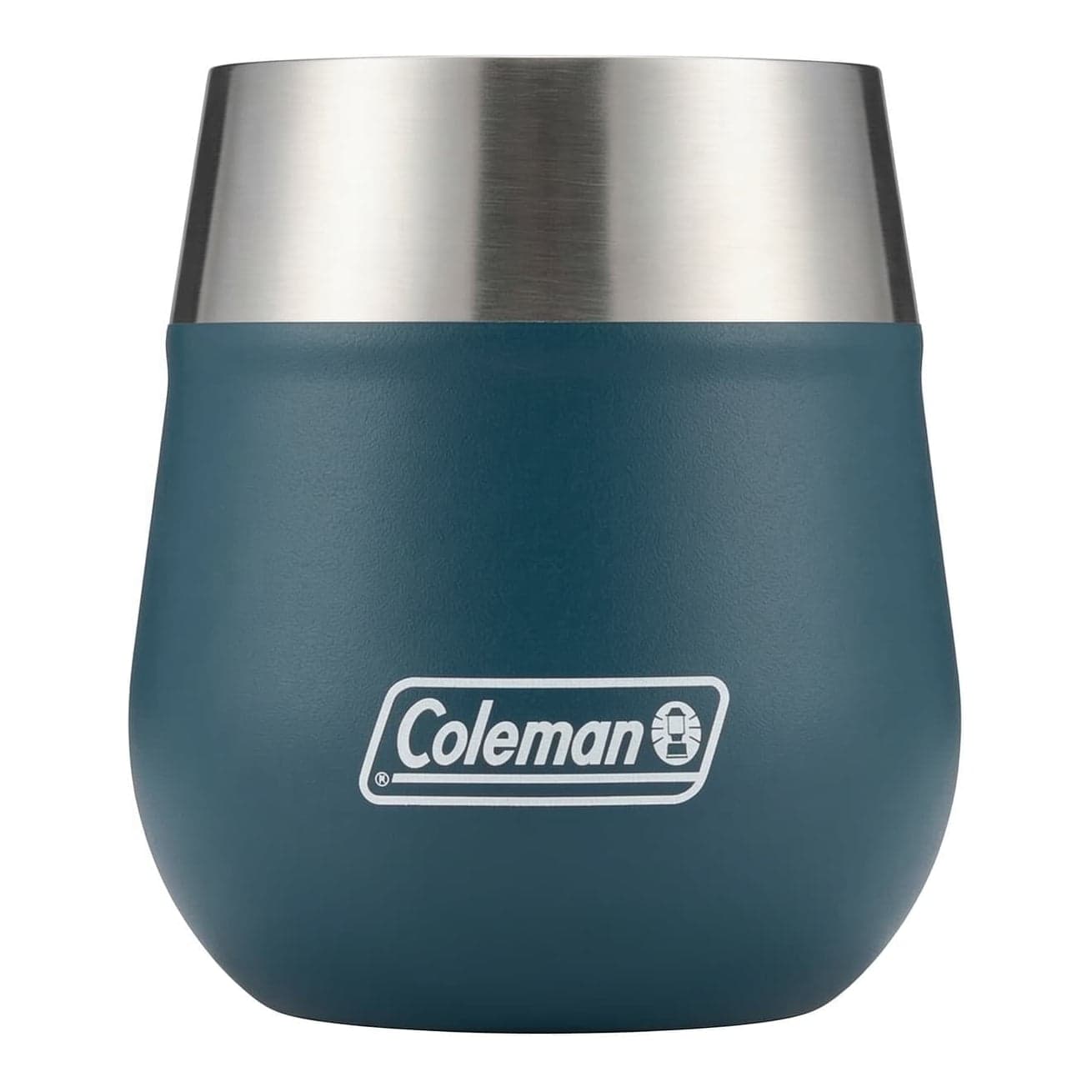 Vaso Térmico Coleman Claret