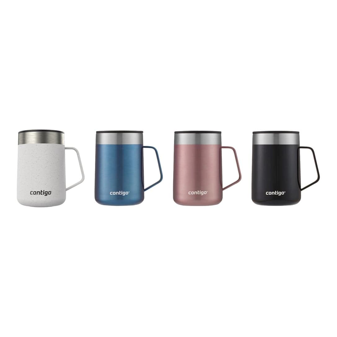 Contigo Streeterville Mug