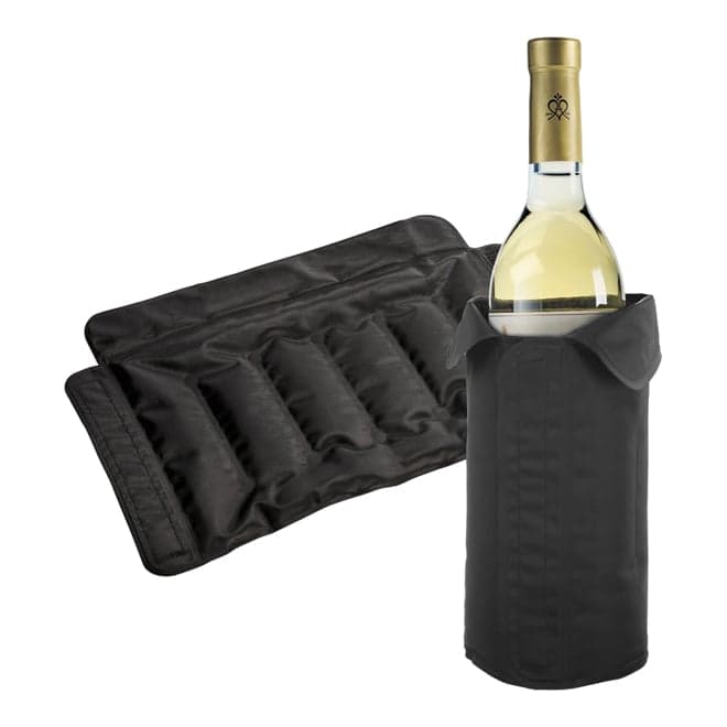 Funda Frost Para Botellas