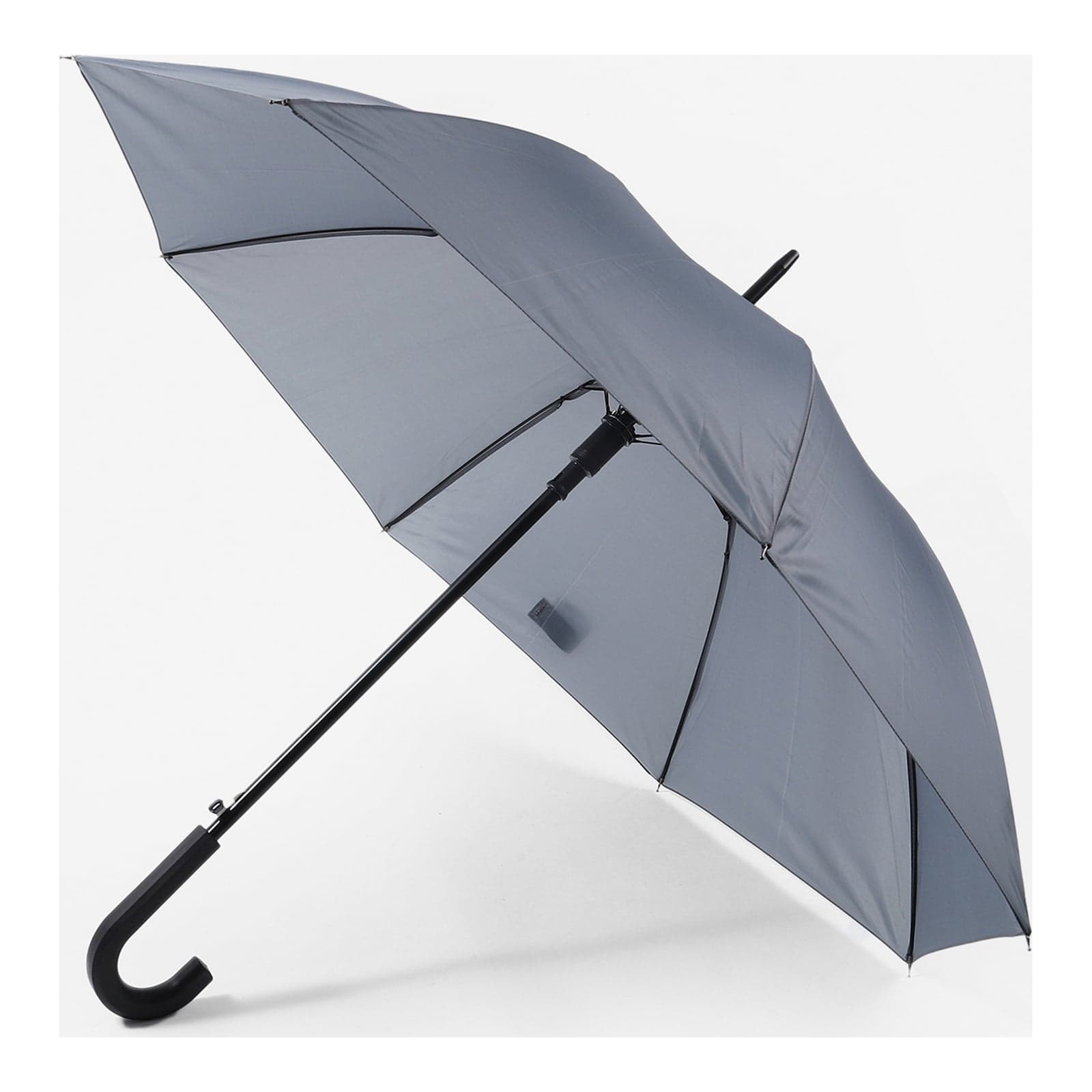 Paraguas Automatico Rain
