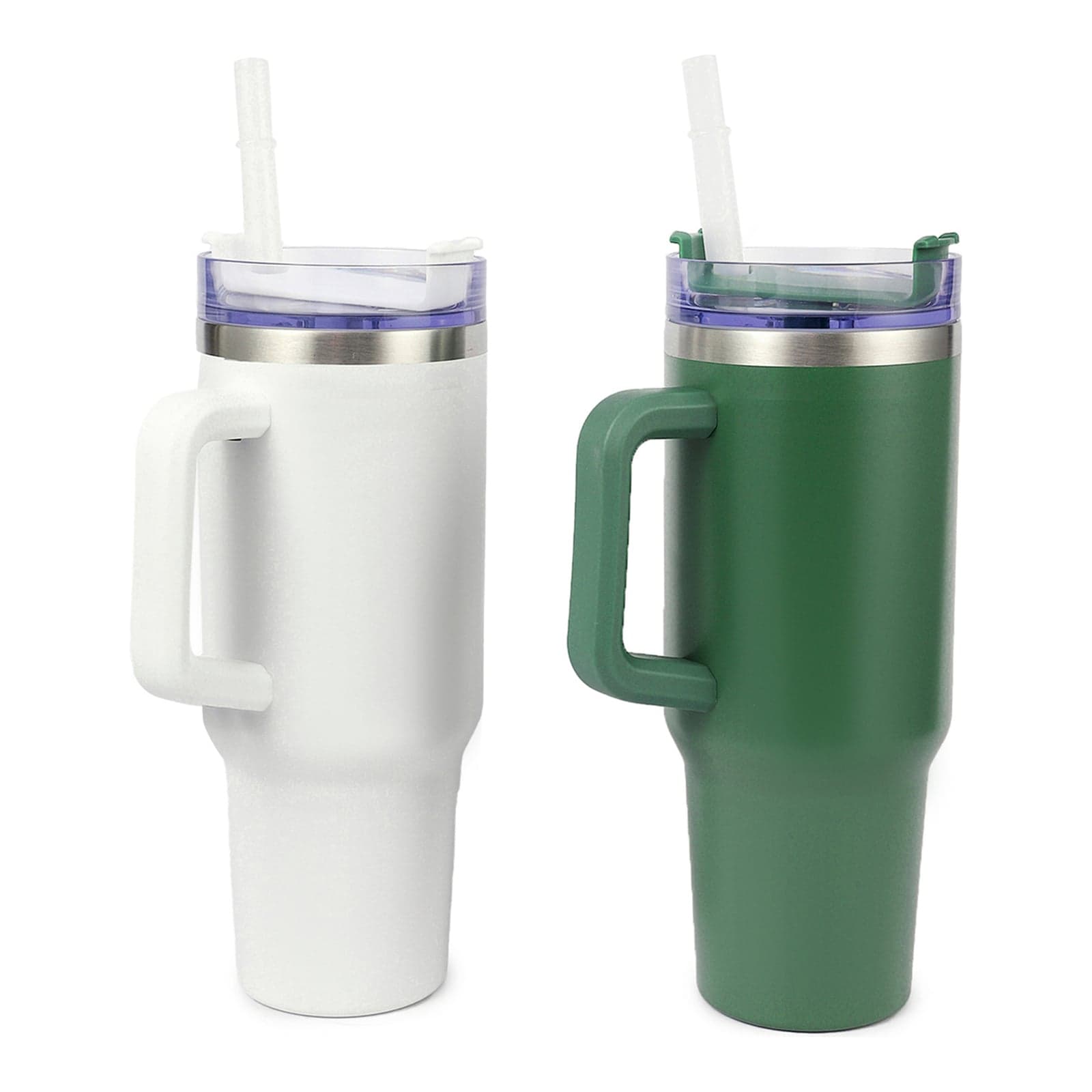 Vaso Termico Kelprer
