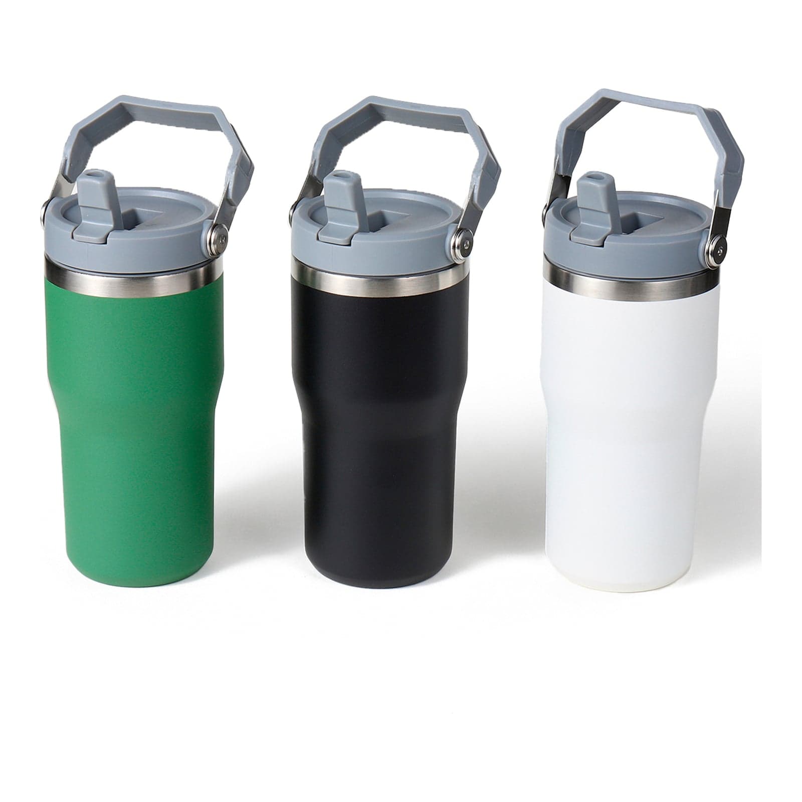Vaso Termico Trek