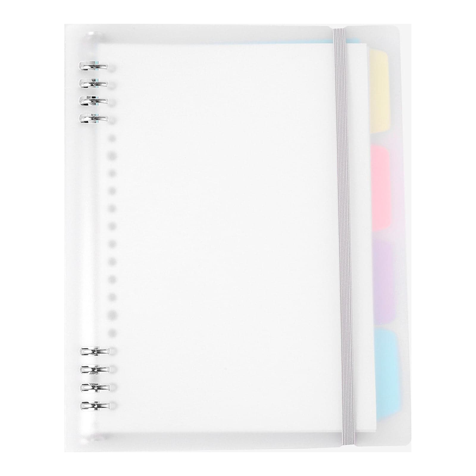 Cuaderno Brik