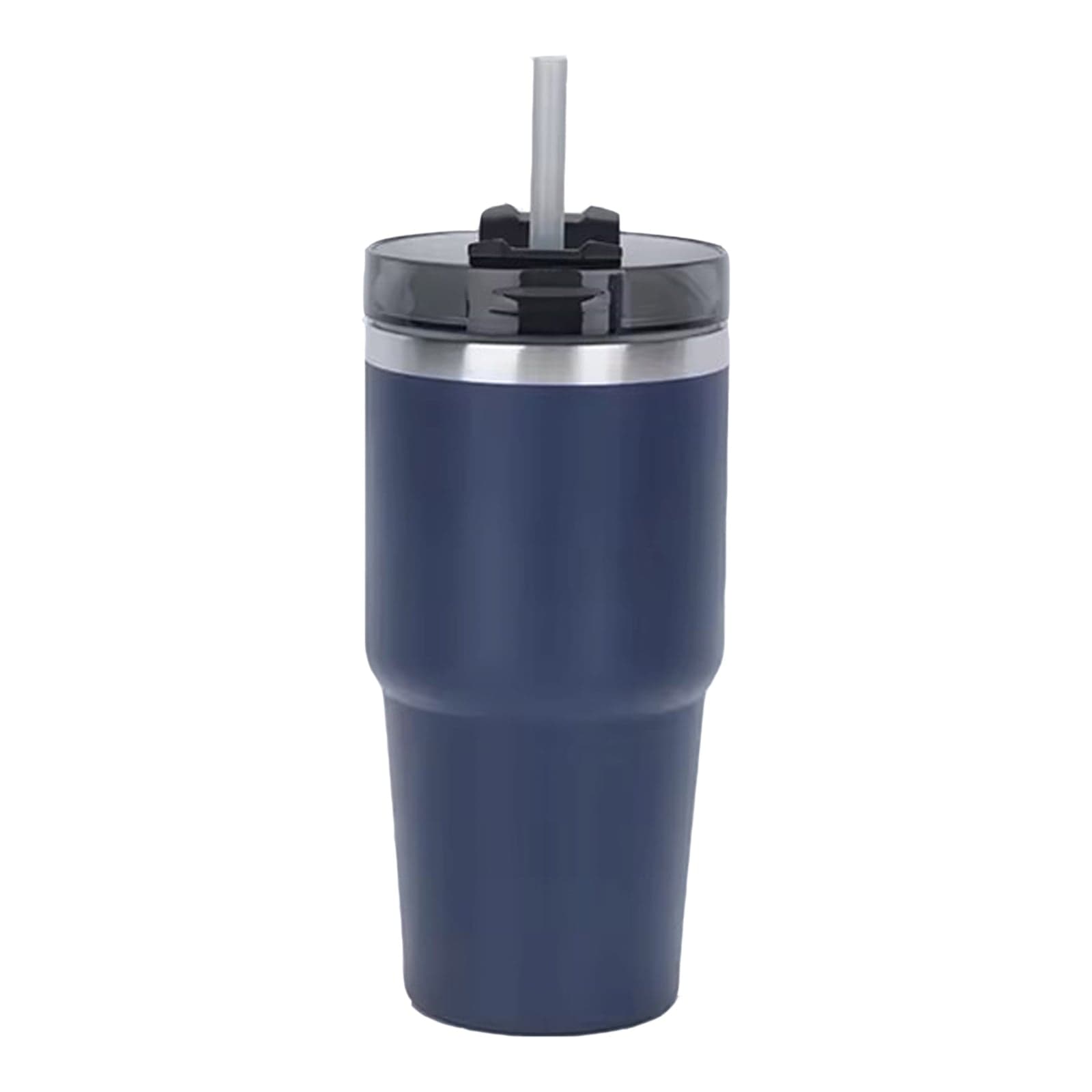 Vaso Termico Con Sorbete Menthor