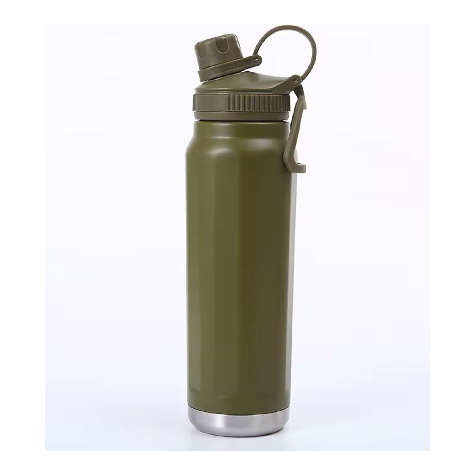 Botella Termica Thunder