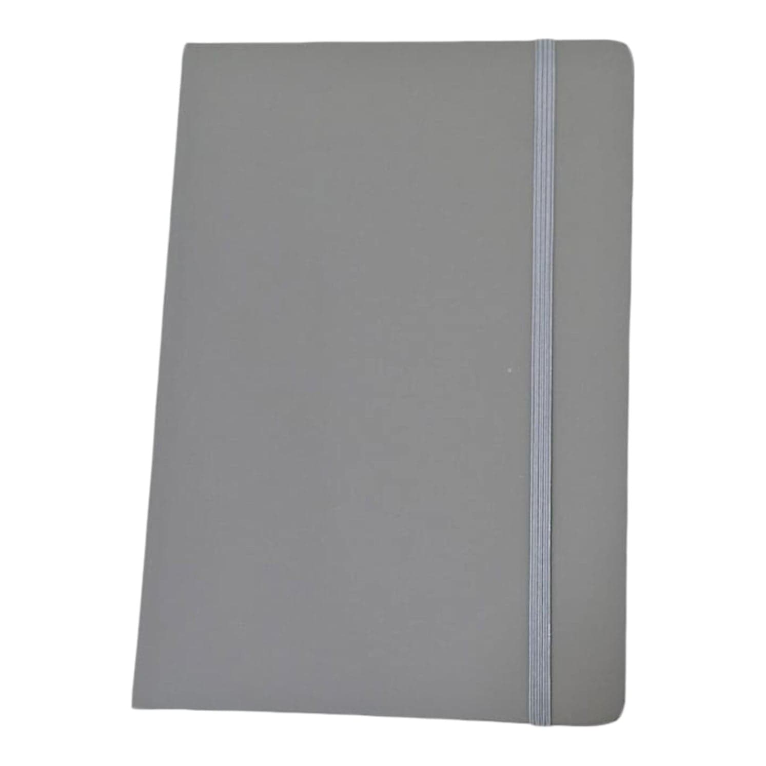 Cuaderno A5 Tempo
