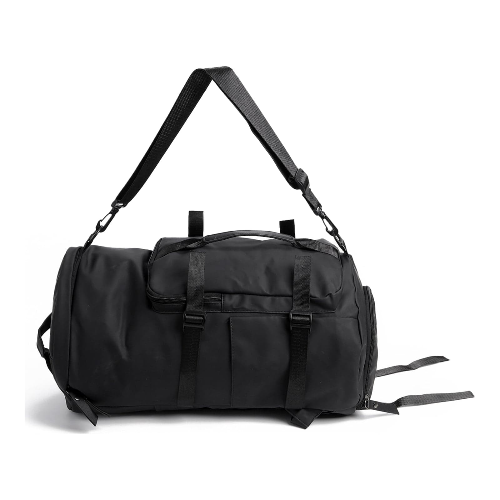 Bolso-mochila Tucson