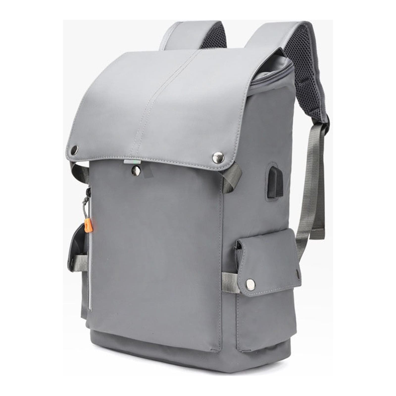 Mochila Roomy