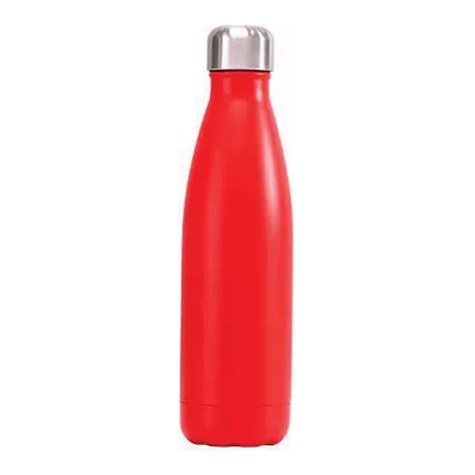 Botella Spin Mate