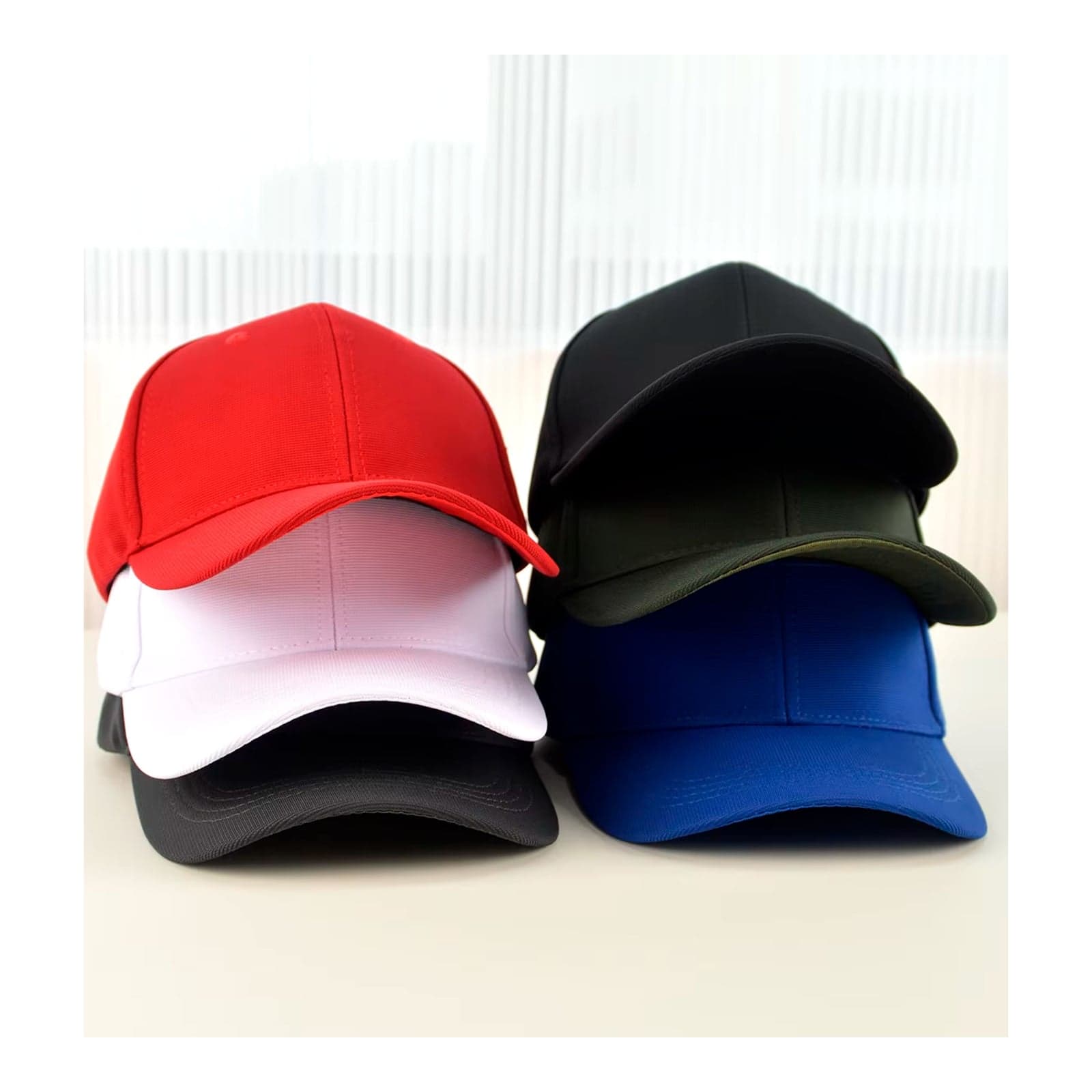 Gorro Flex
