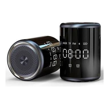 Parlante Bluetooth Onix