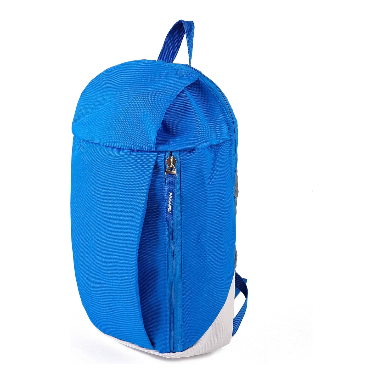Mochila Squat