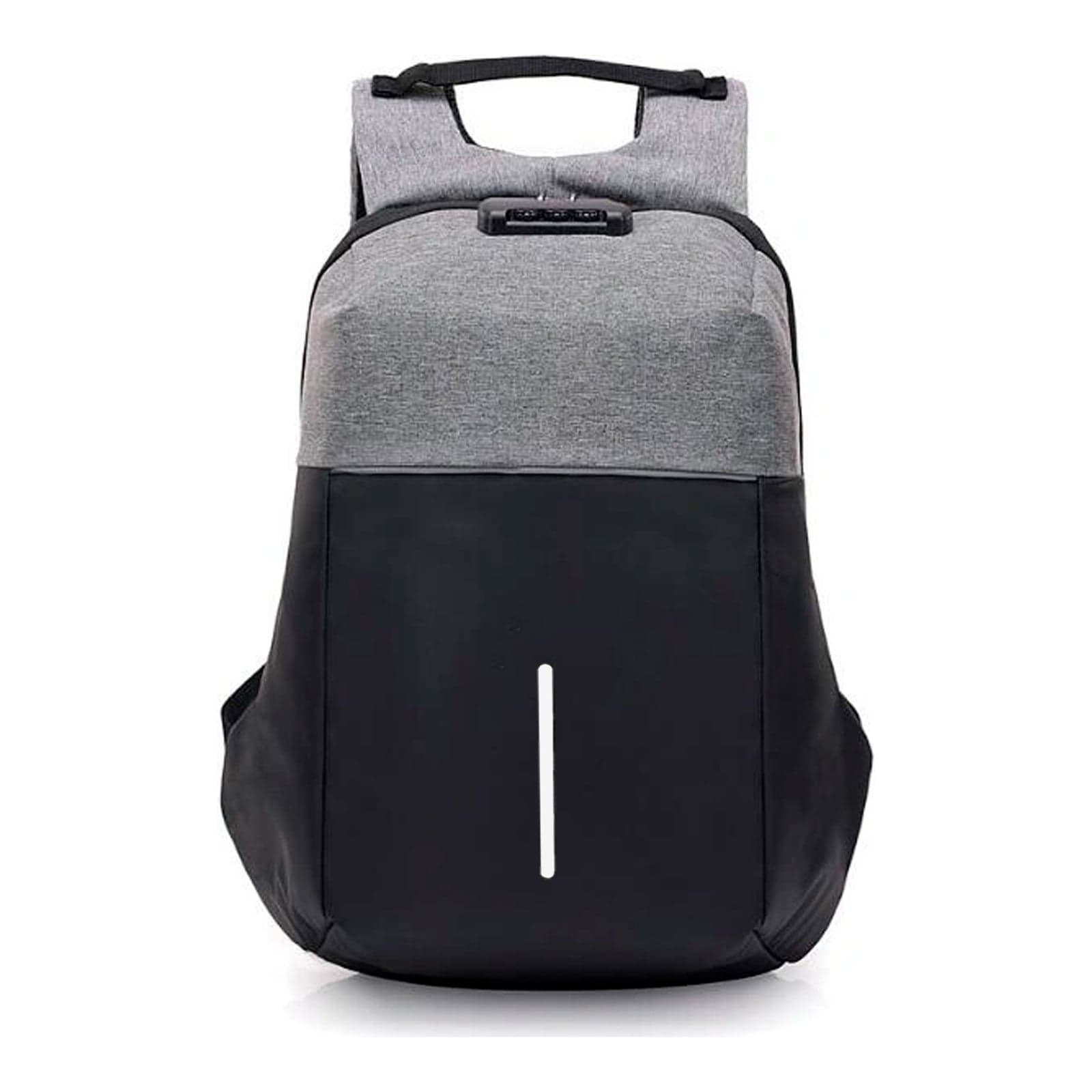 Mochila Shield - Anti Robo