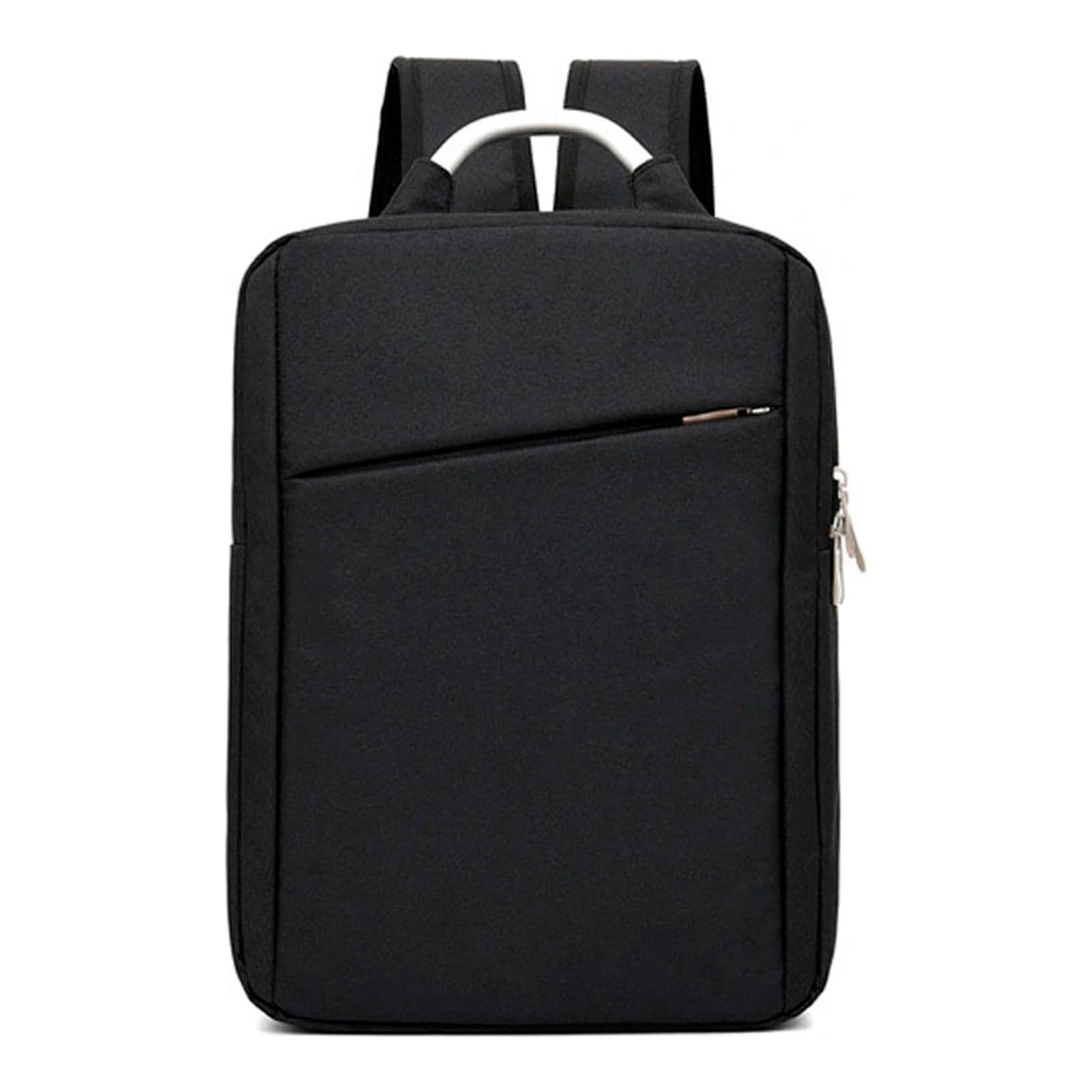 Mochila Beker