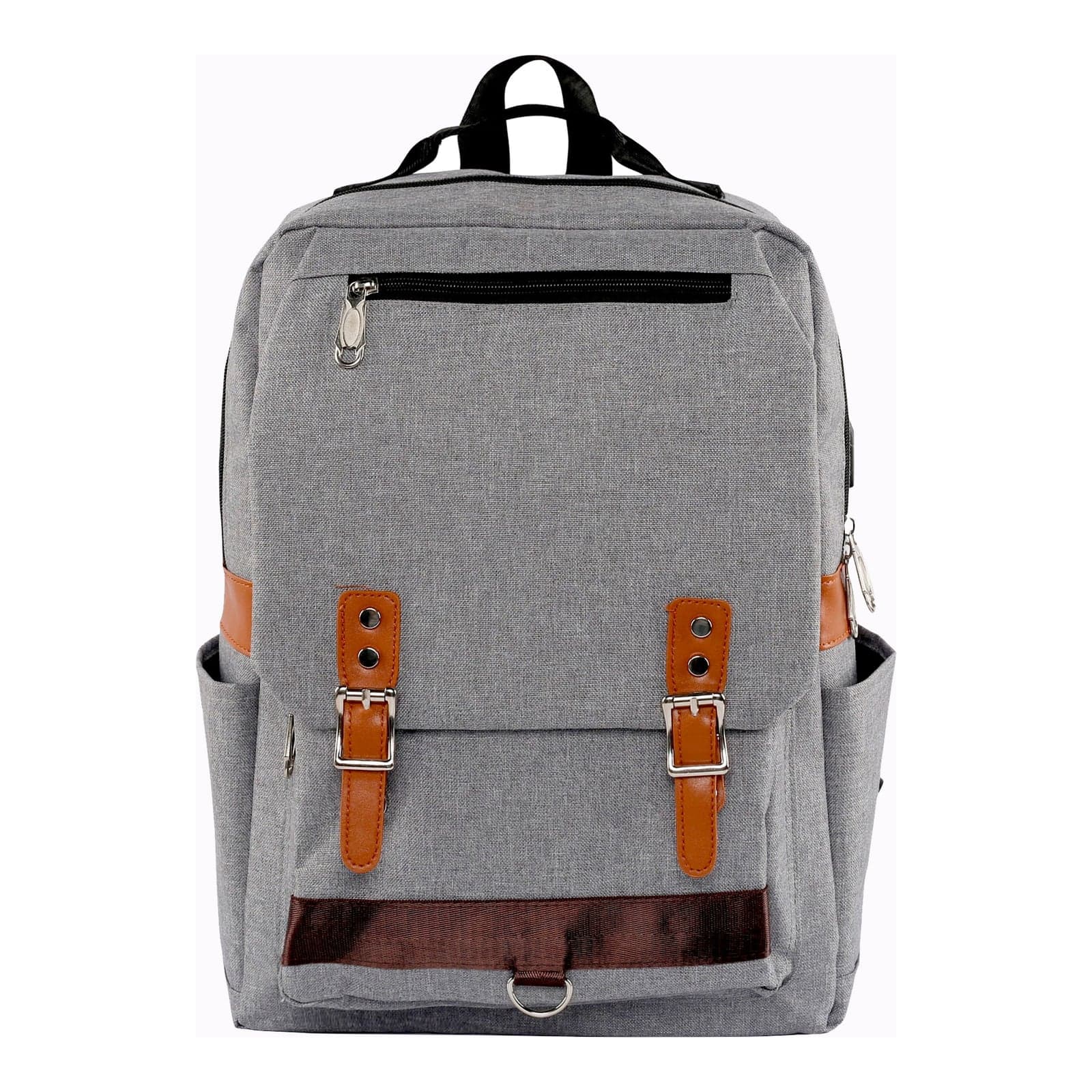Mochila Urbana Brooklyn