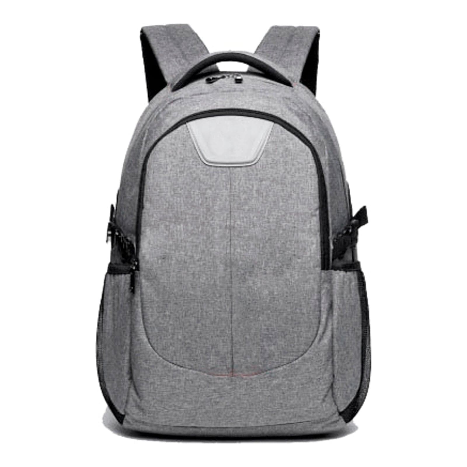 Mochila Dallas