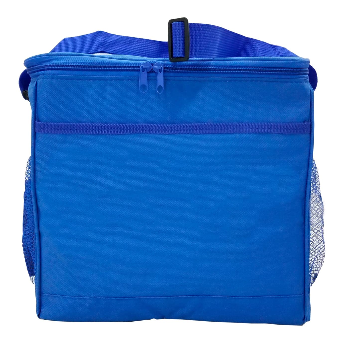 Cooler Big
