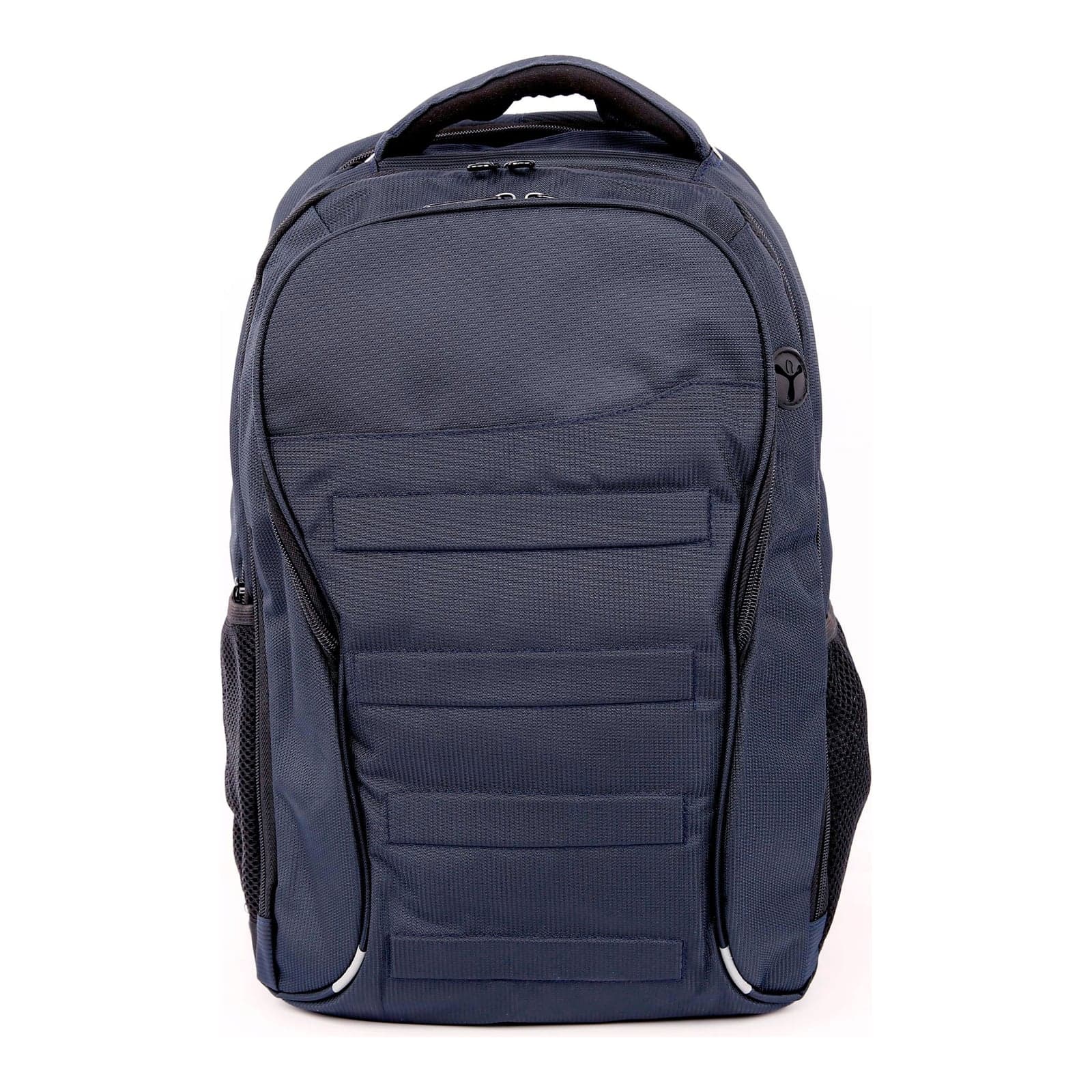 Mochila Smart
