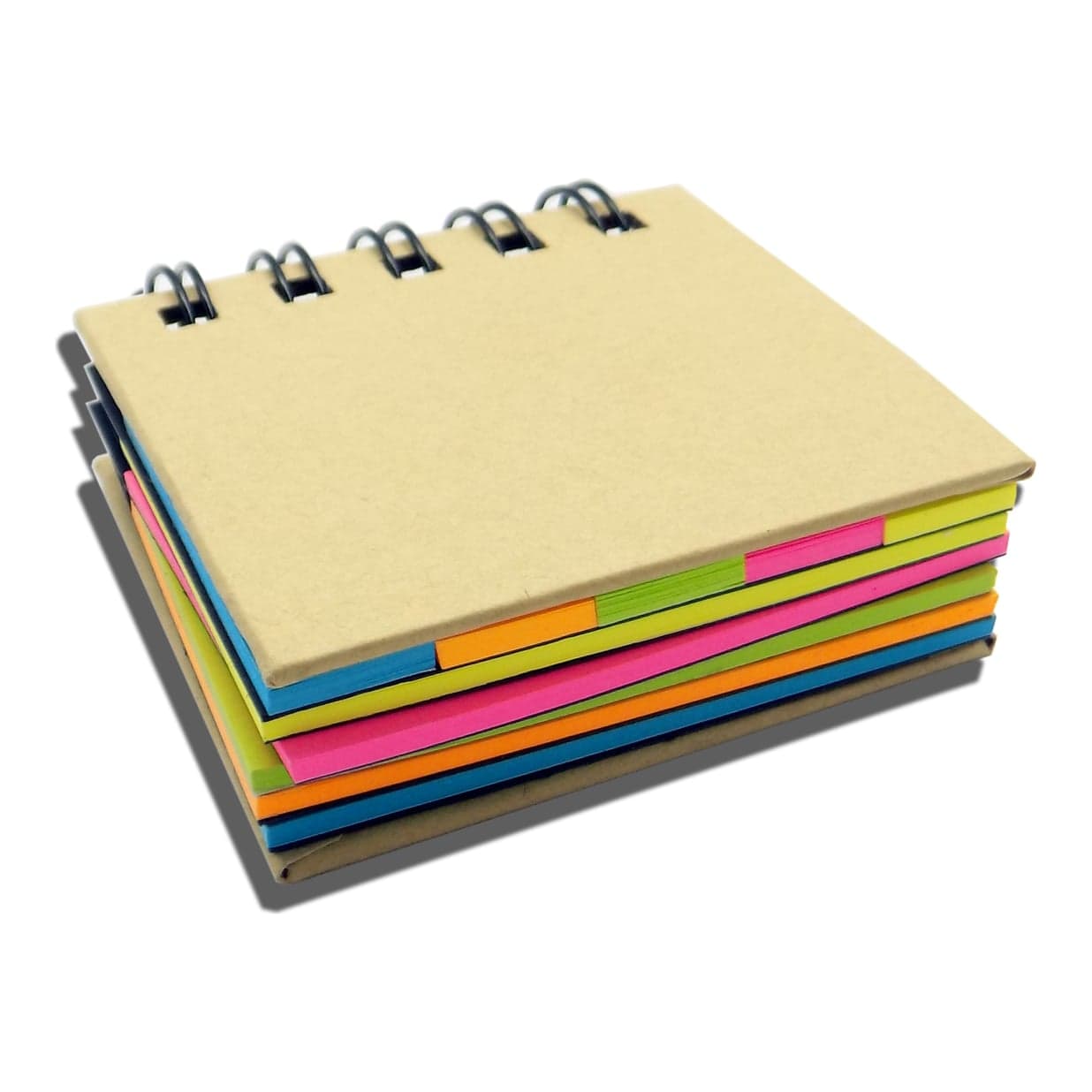 Memo Box