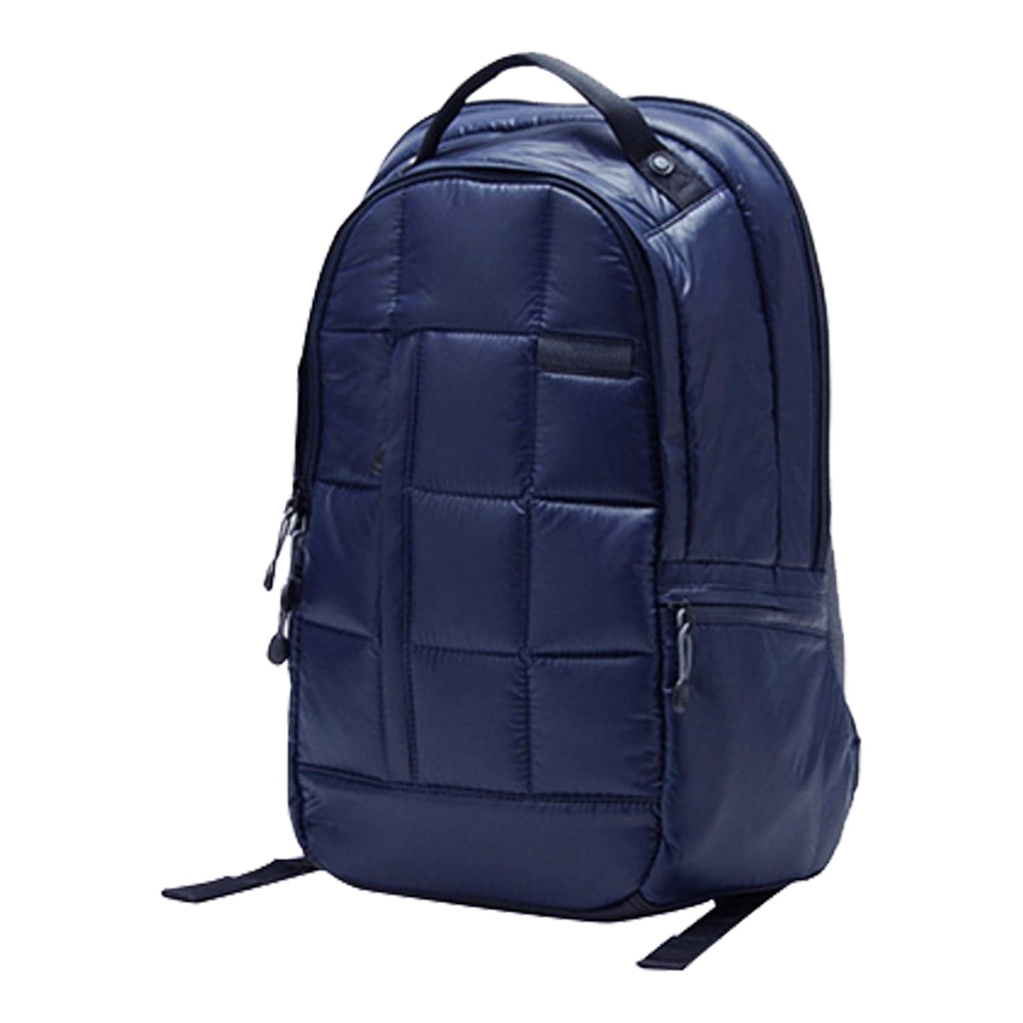 Mochila Aviator