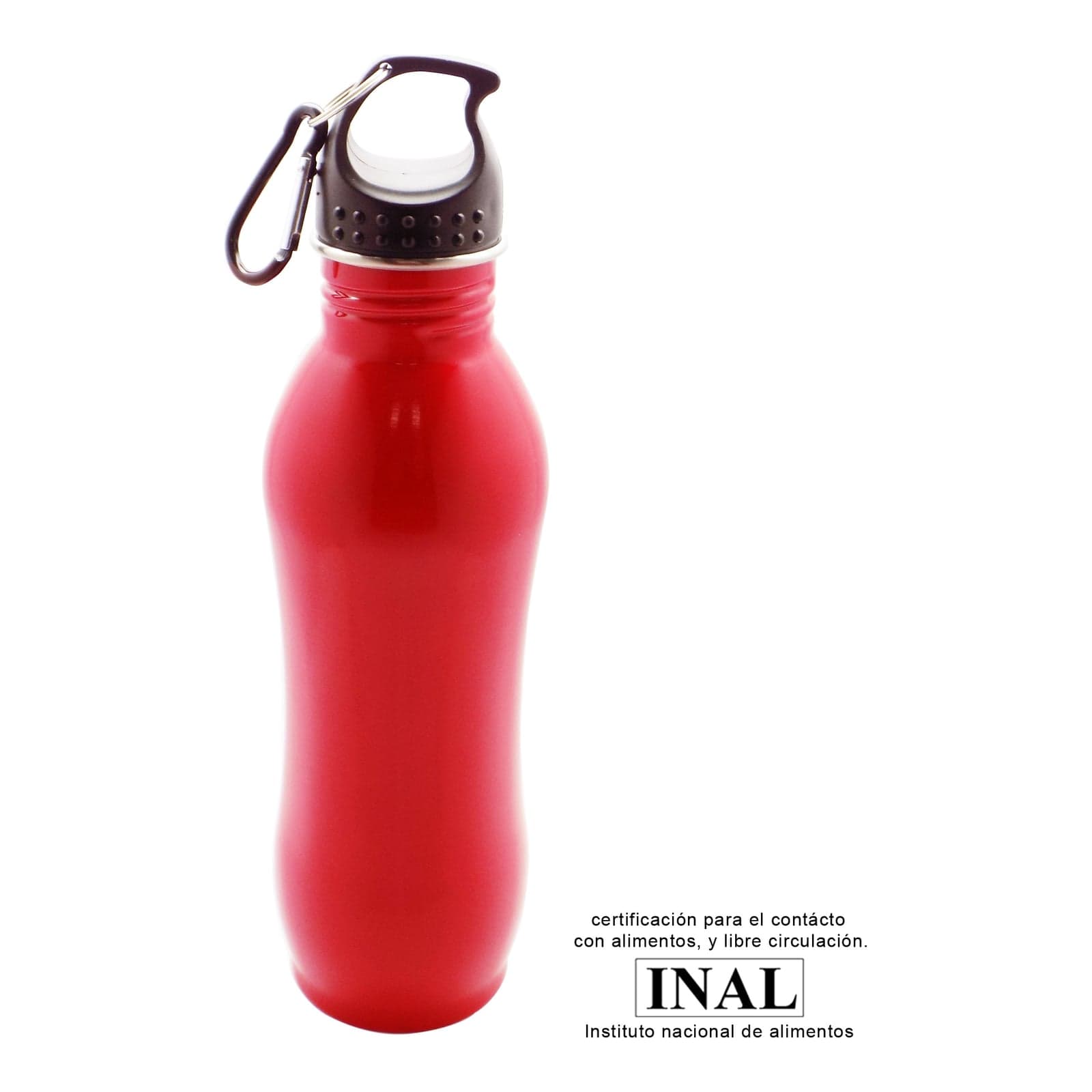 Botella Sport Bee