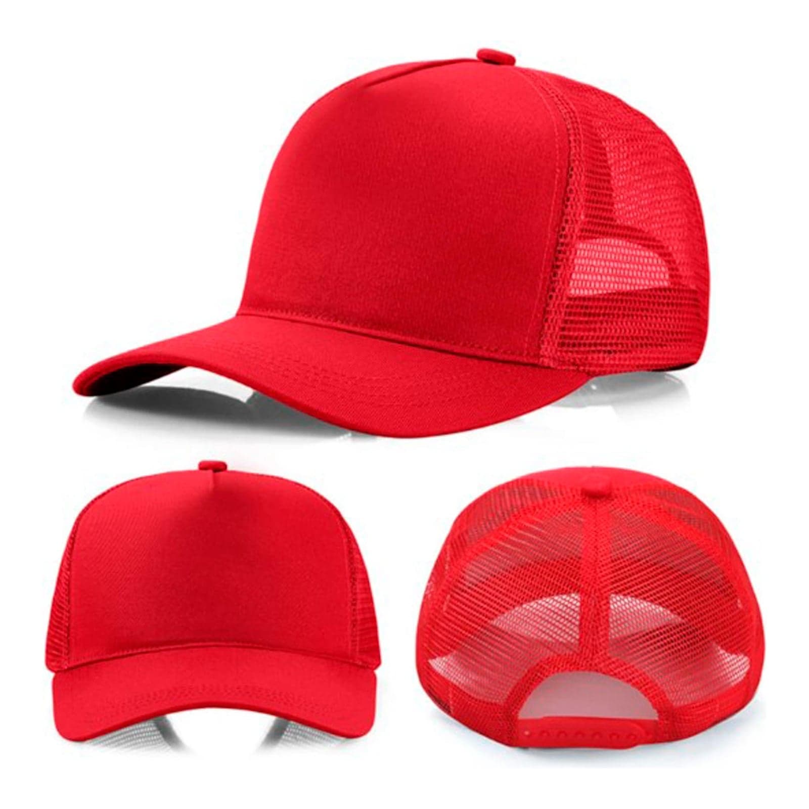 Gorro Legion