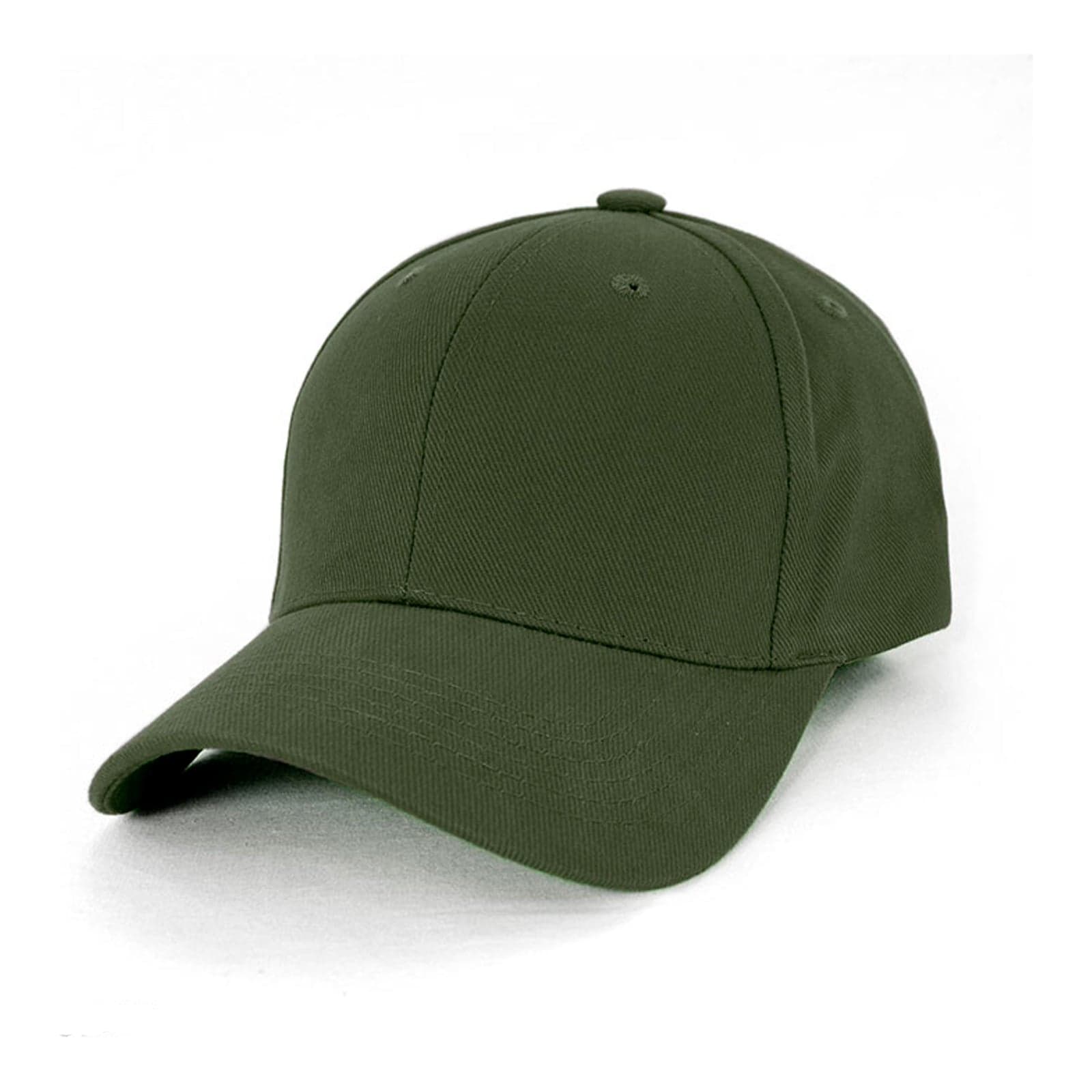 Gorro Urbano
