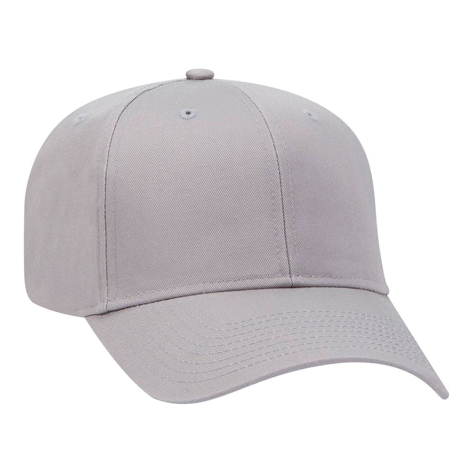 Gorro Six Classic
