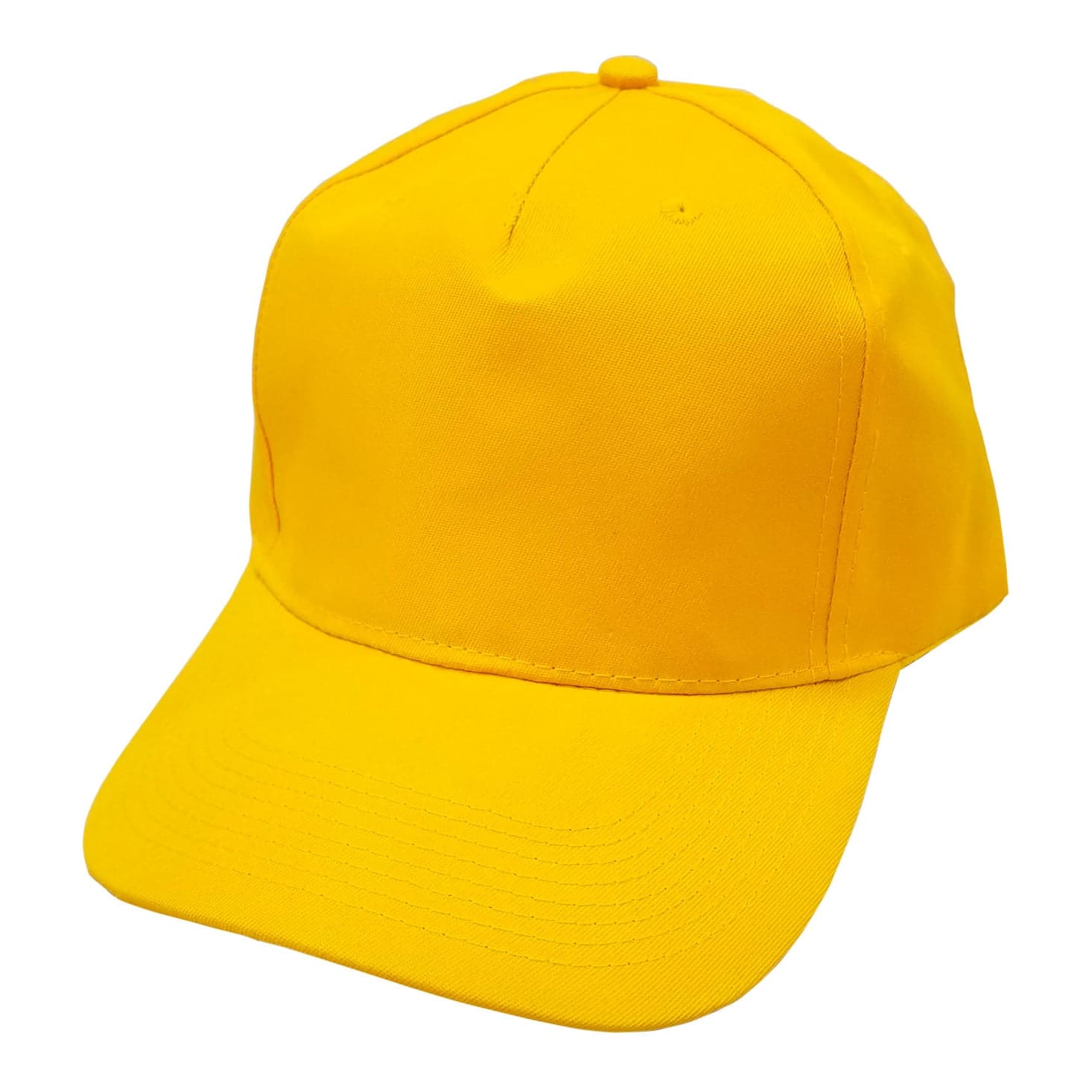 Gorro Tc Bassic
