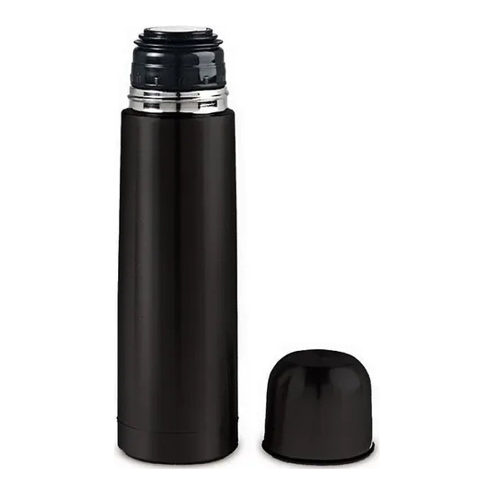 Termo Acero Bullet 1 Litro