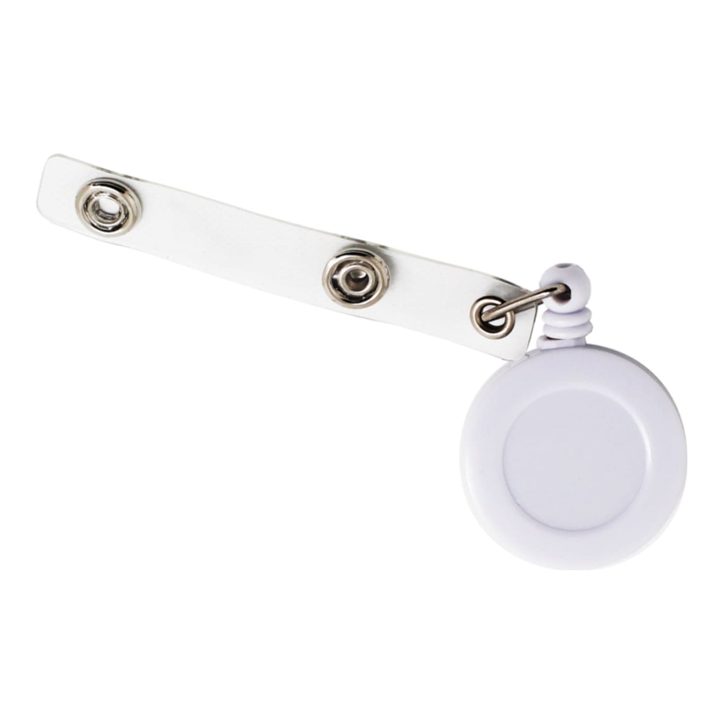 Extensible Yoyo