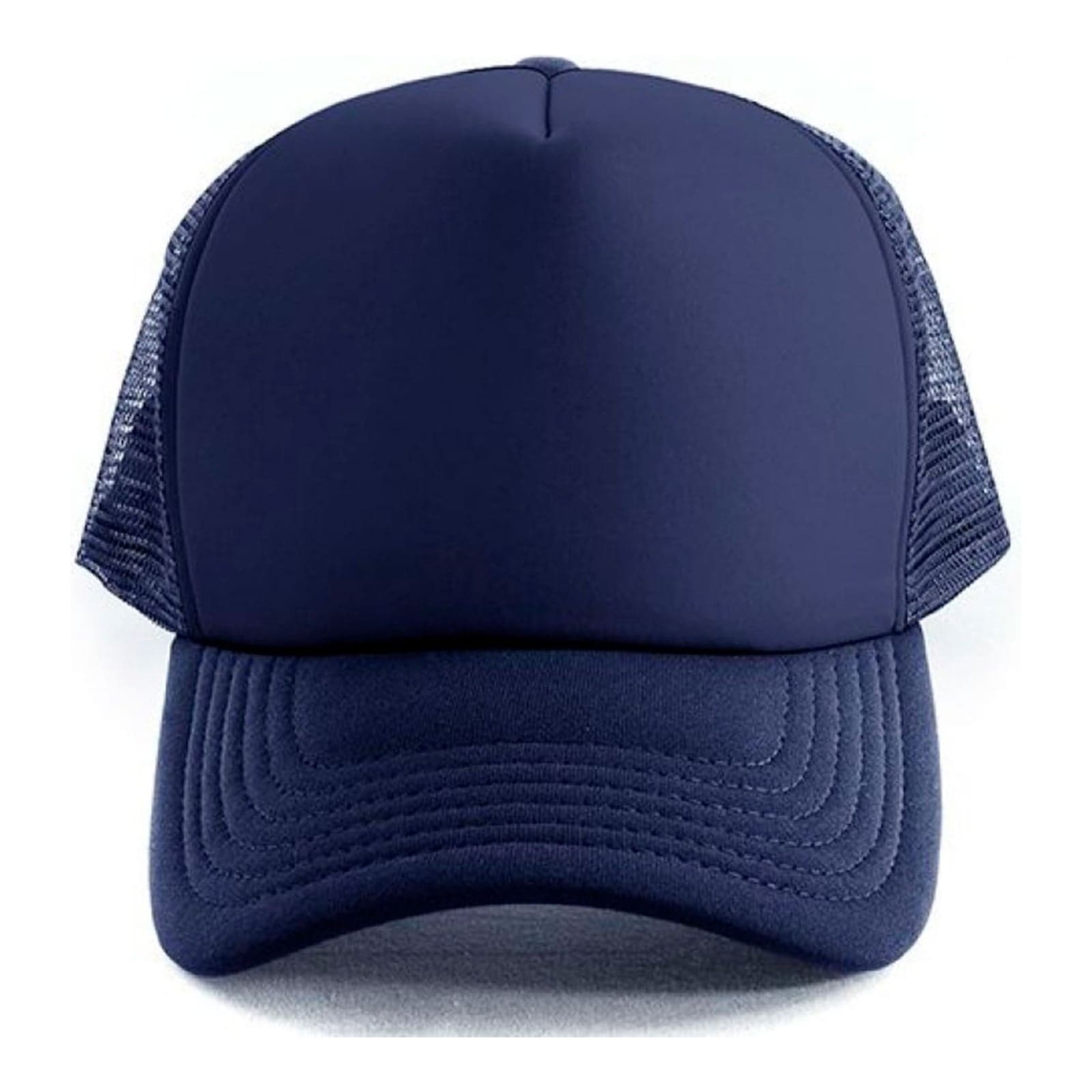 Gorro Trucker
