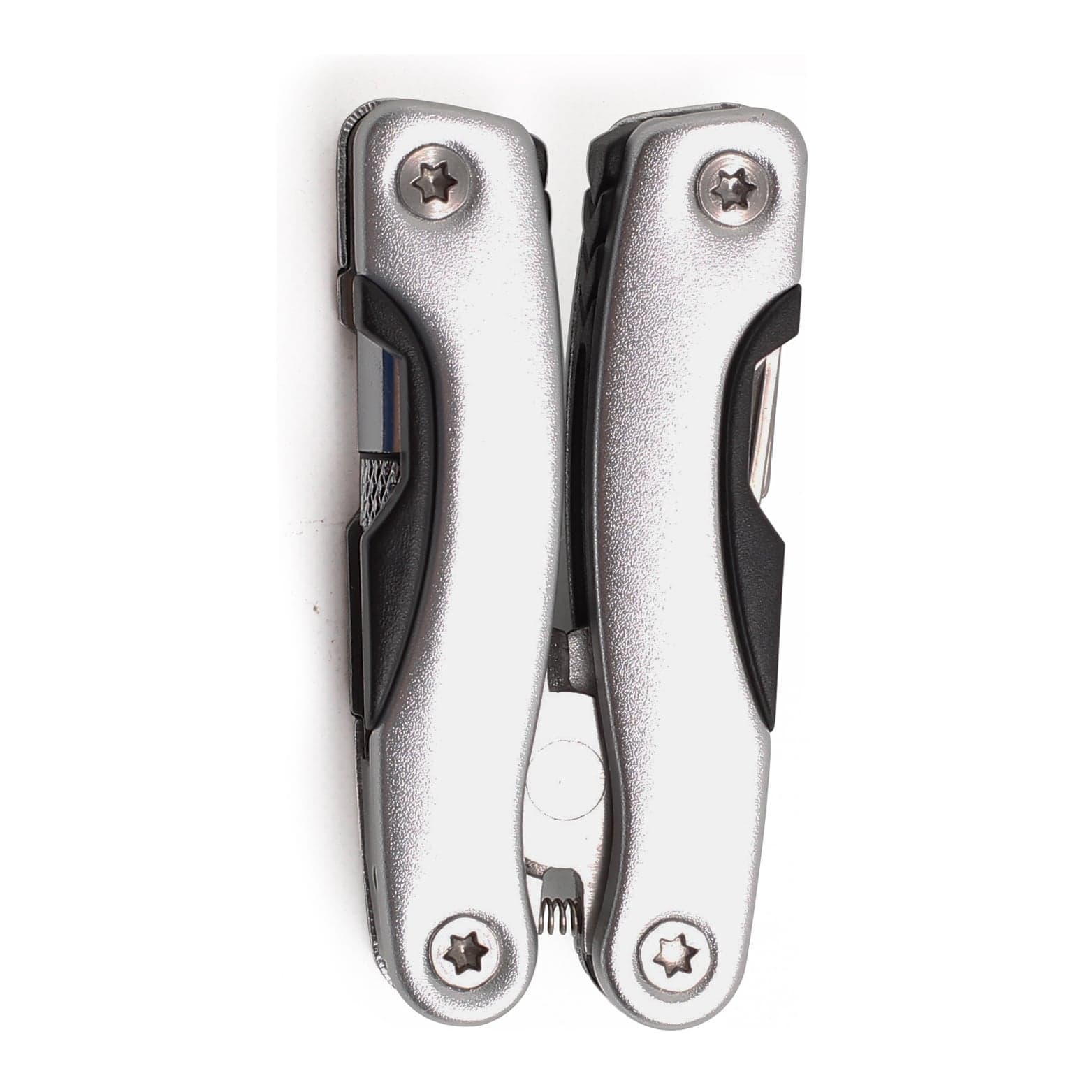 Pinza Multifunción Small