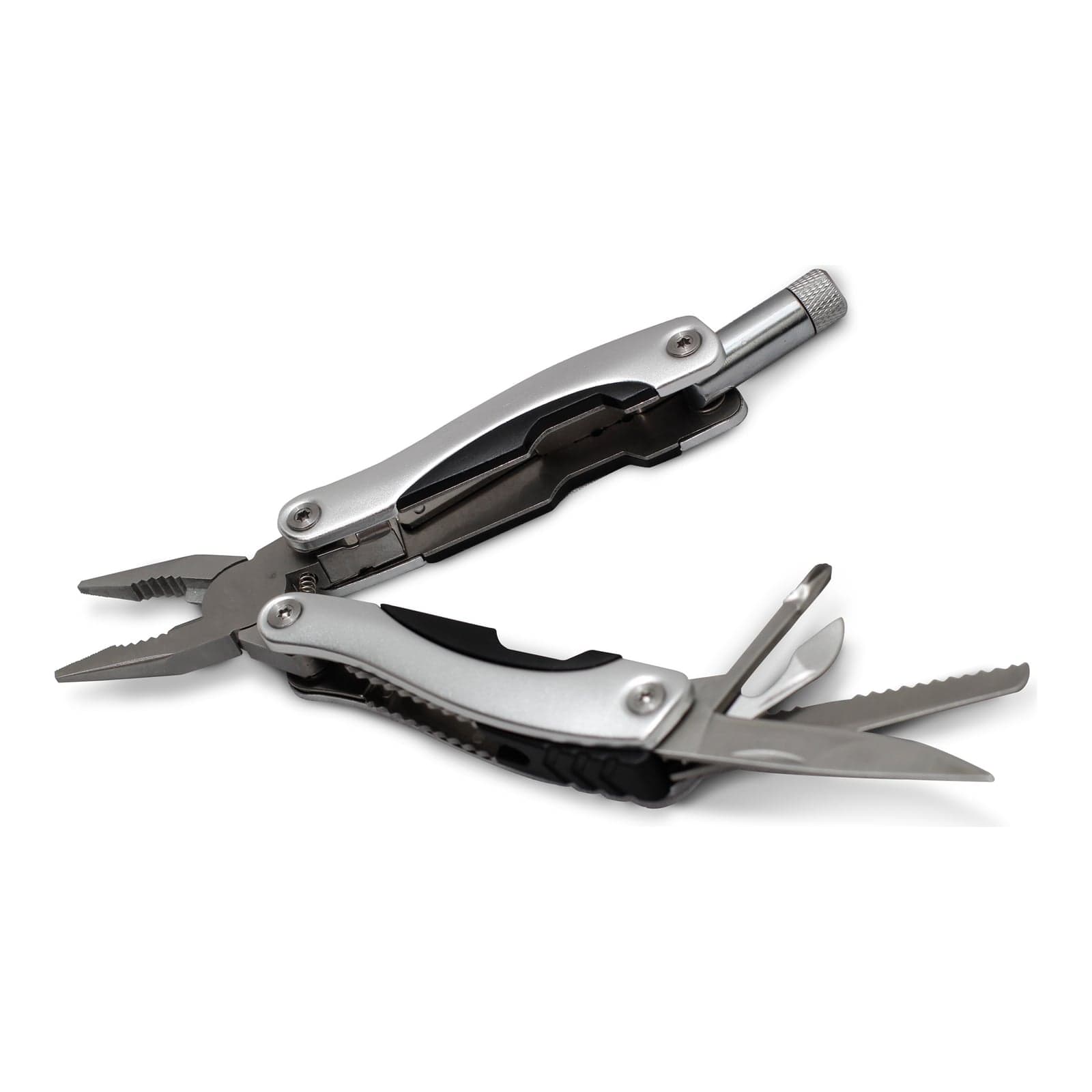 Pinza Multifunción