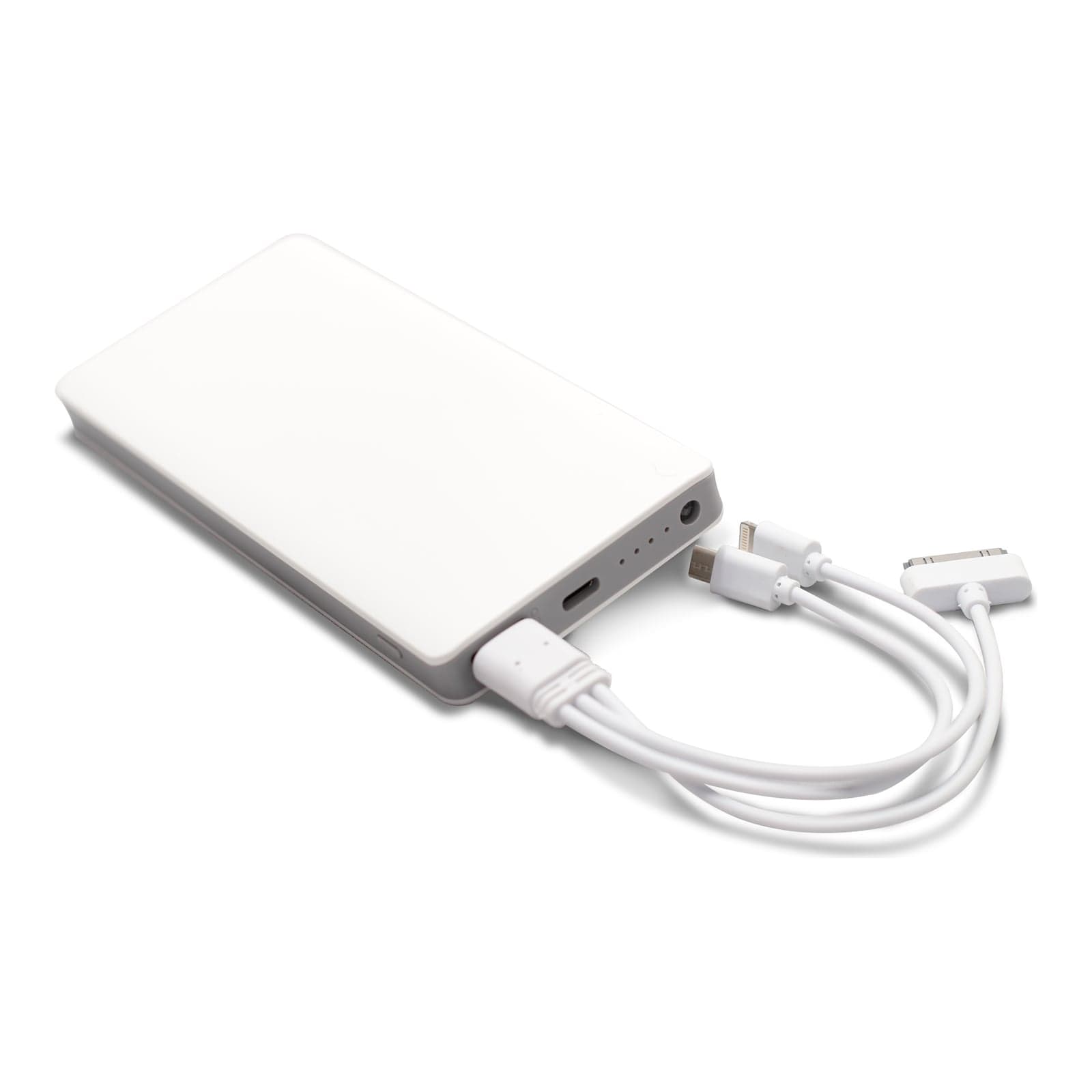 Powerbank 10000 mAh