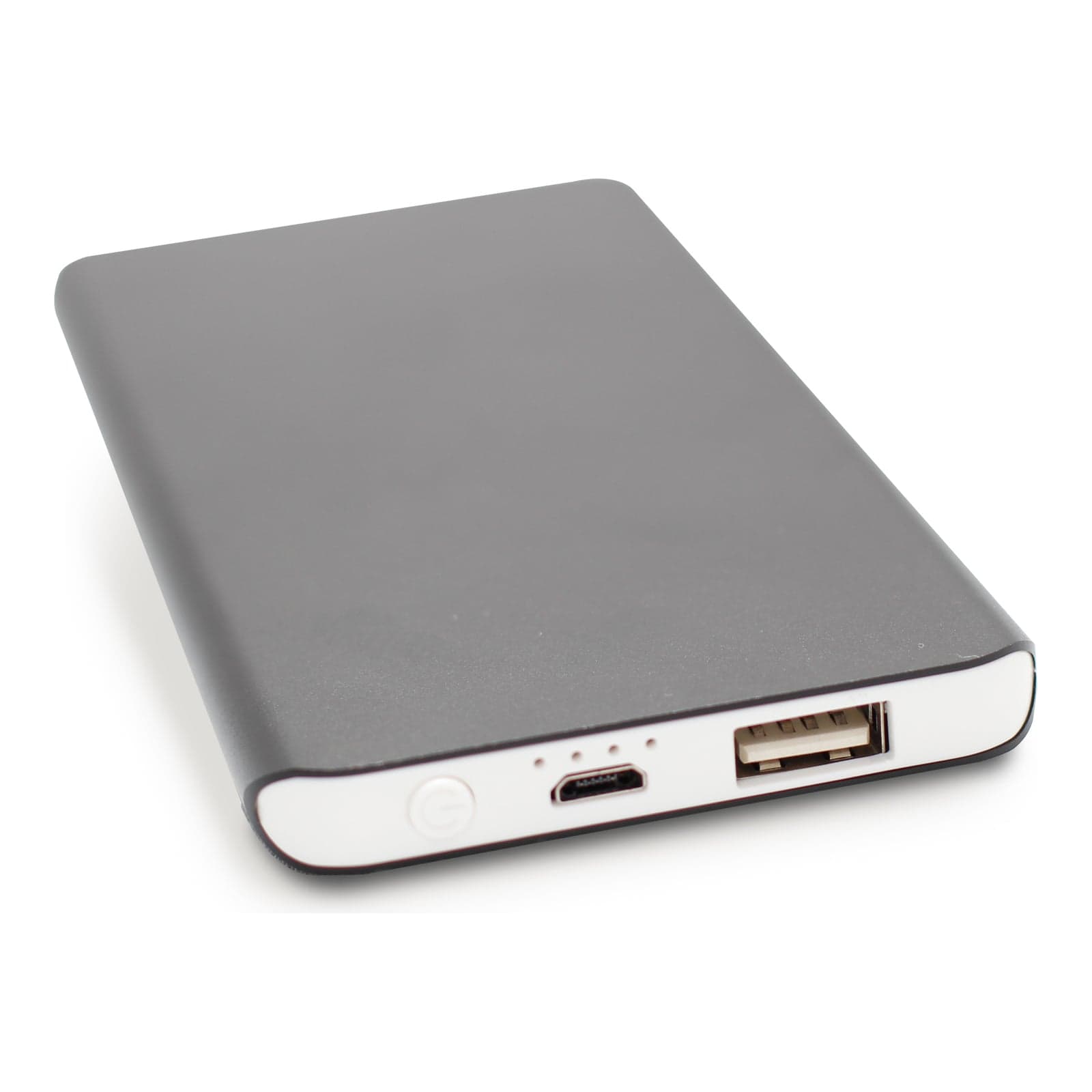 Powerbank 6000 mAh
