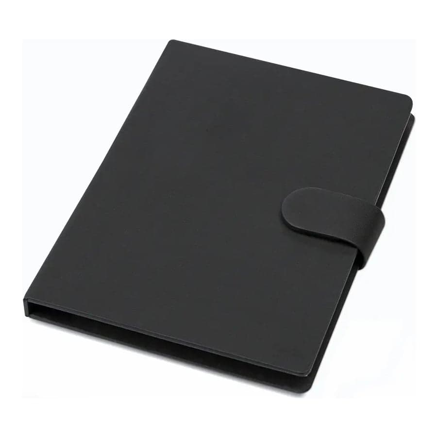 Cuaderno Planner 2228