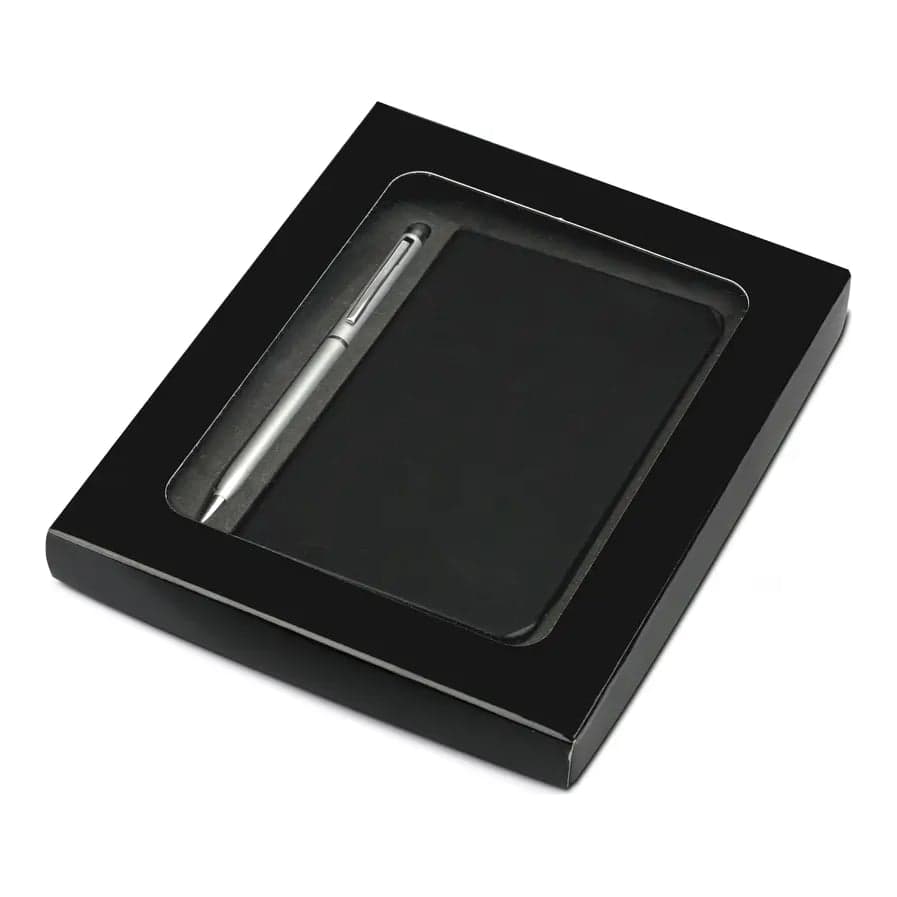 Cuaderno Triloyi 2110