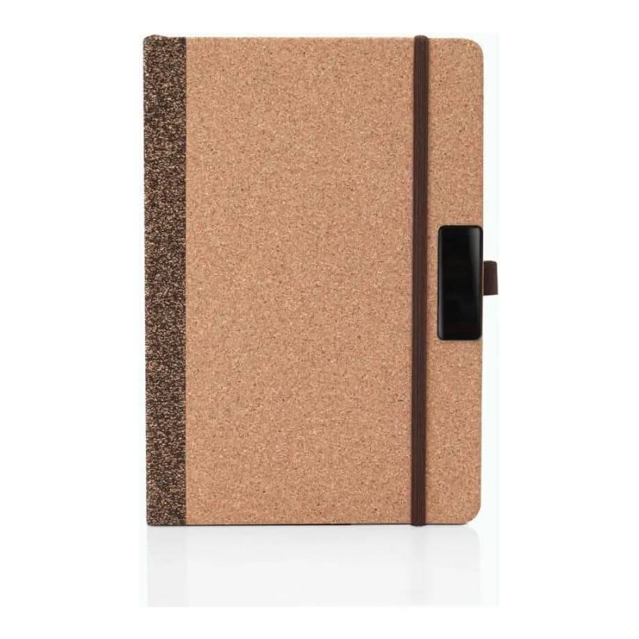 Cuaderno Ecofiber 6915