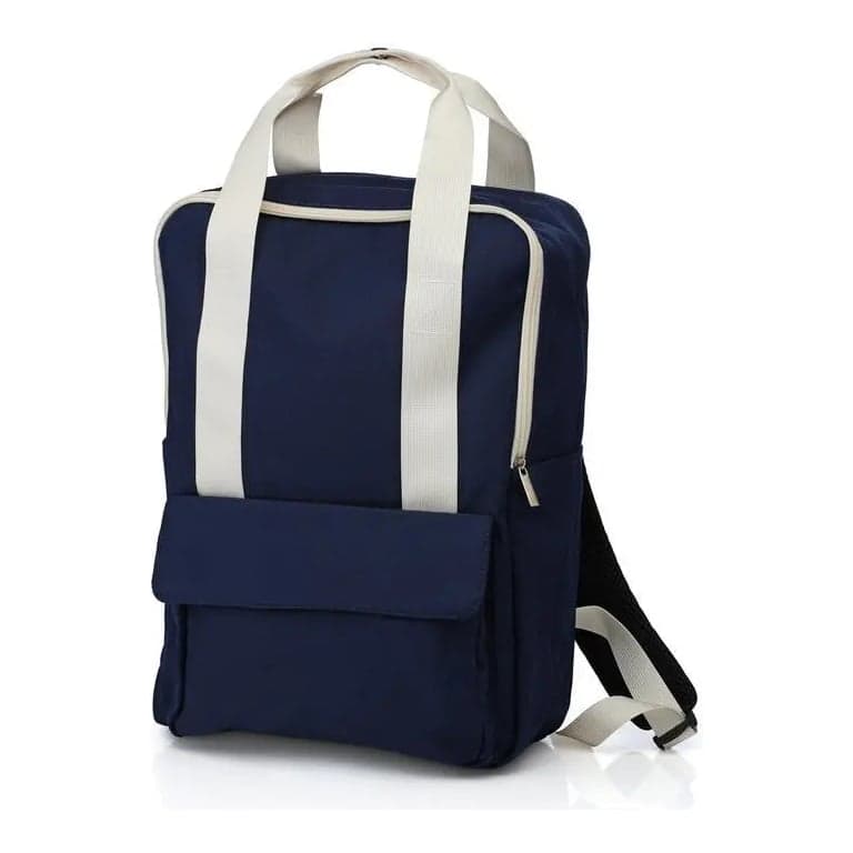 Mochila Portanotebook Piegal 9010