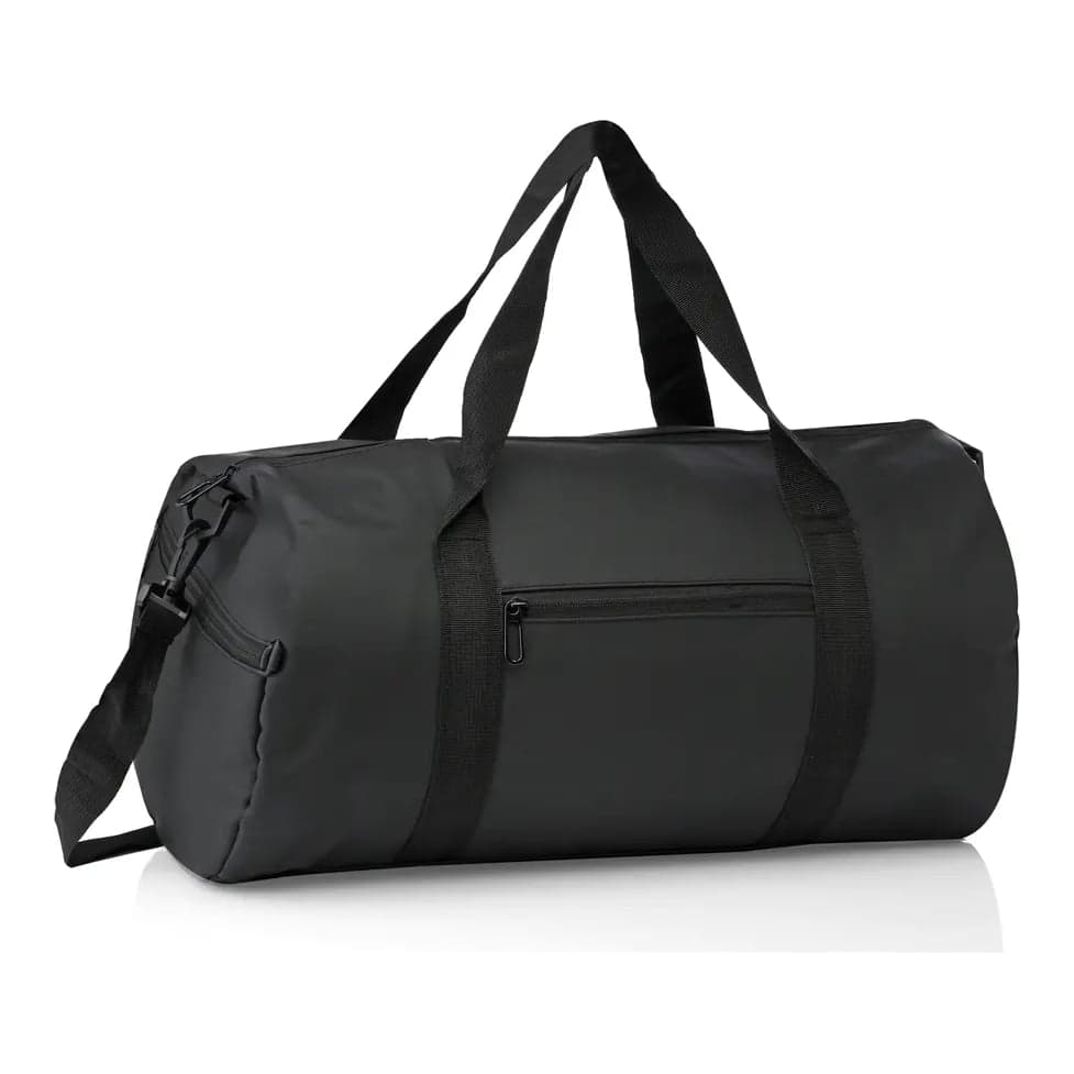 Bolso Naon 5695