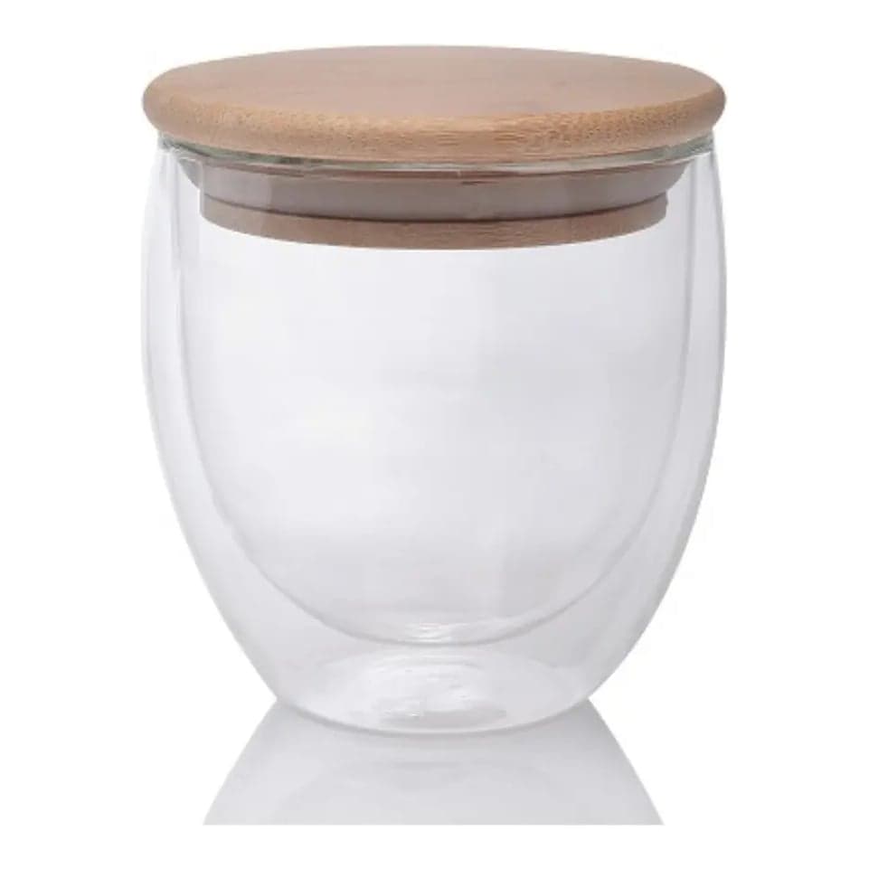 Vaso Mug Zeni B29