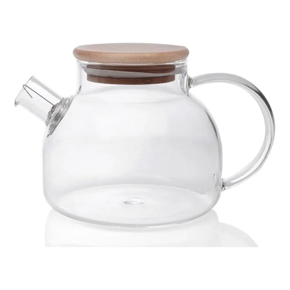 Jarra De Té Kono B30