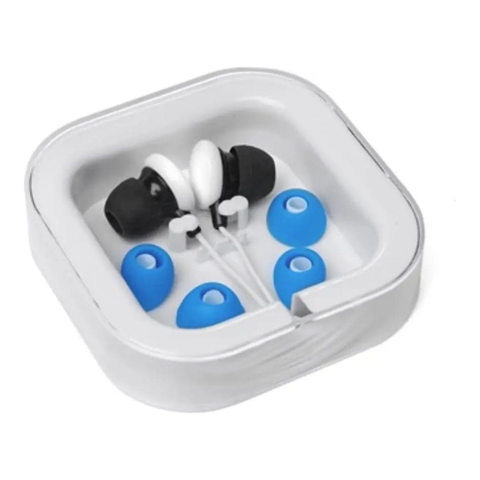 Auriculares A110