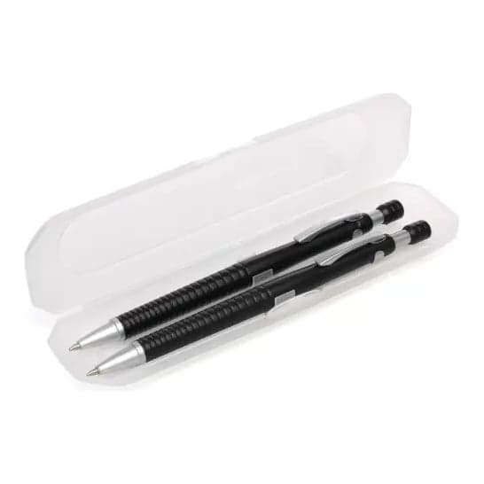 Set Bolígrafo Y Lápiz Lautrec 3w010