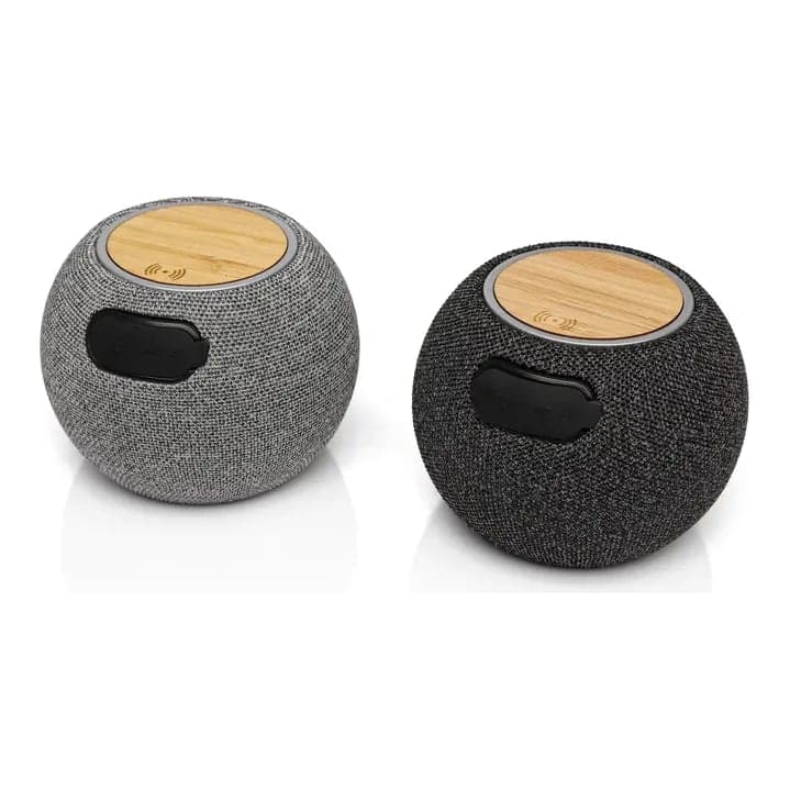 Parlante Bluetooth Concert A27