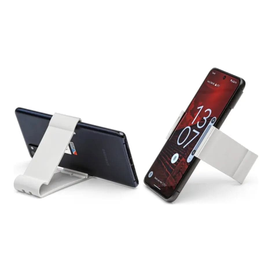 Ms110 Soporte De Celular Confort