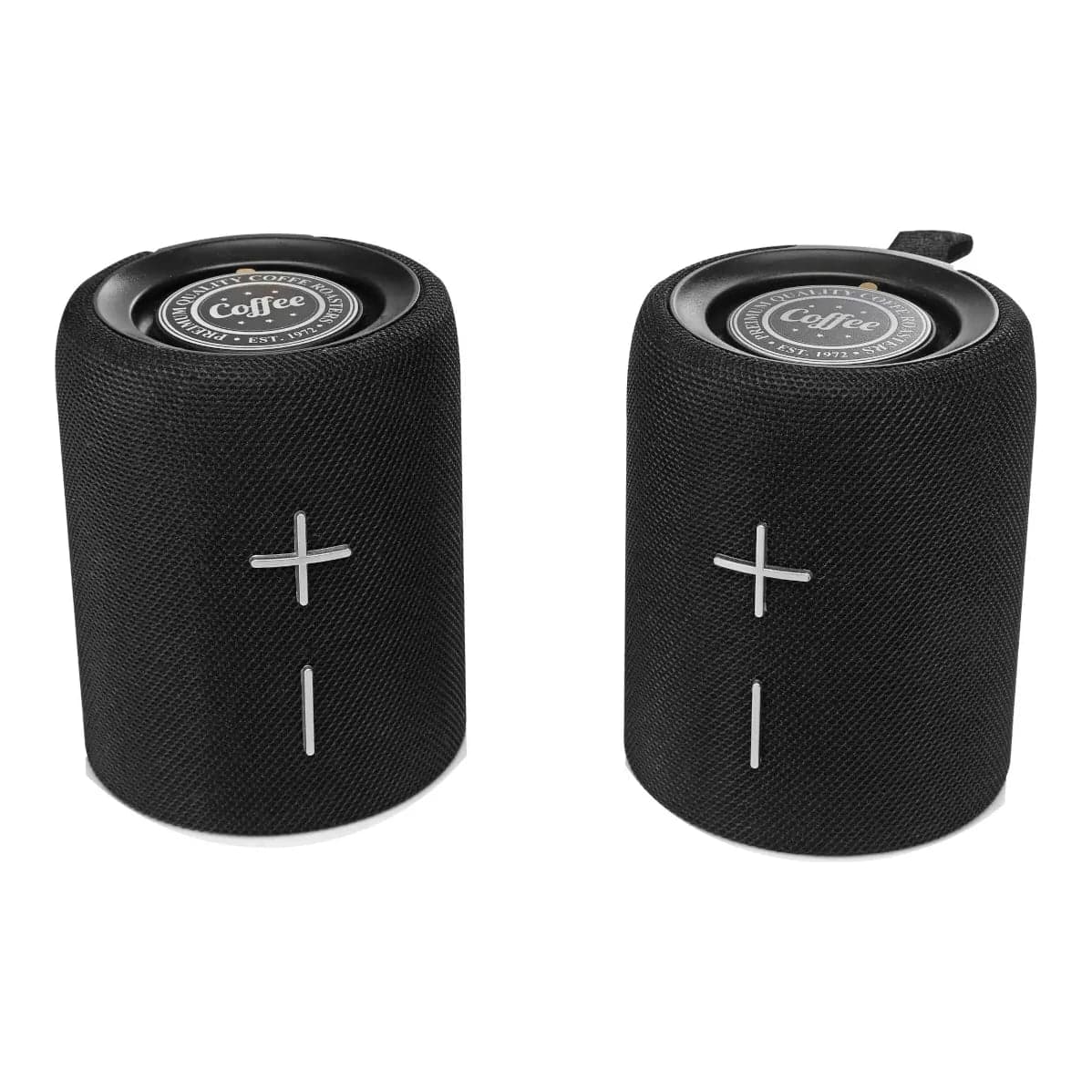 Parlante Bluetooth Virtuo Stereo A44
